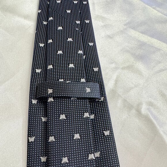 NWOT Men's Fashion Necktie - Picture 4 of 4